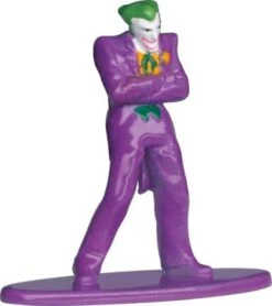 Märklin Start Up 029828 Märklin Start Up - Startpackung Batman -Spielzeug Rabatte Geschäft 25824605 03