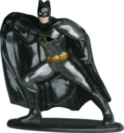 Märklin Start Up 029828 Märklin Start Up - Startpackung Batman -Spielzeug Rabatte Geschäft 25824605 04