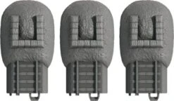 Märklin My World 023978 Märklin My World - Kunststoffgleis-Prellbock