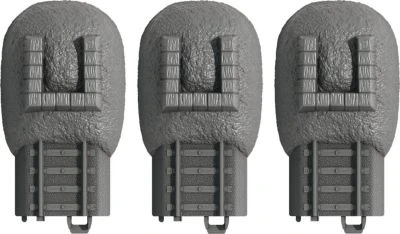 Märklin My World 023978 Märklin My World - Kunststoffgleis-Prellbock 3 Märklin My World 023978 Märklin My World - Kunststoffgleis-Prellbock