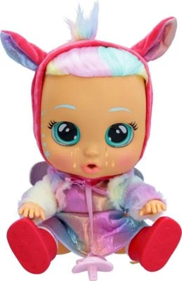 Cry Babies Dressy Fantasy Hannah 4 Cry Babies Dressy Fantasy Hannah – Bild 2