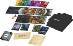 Hasbro Gaming Cluedo Sabotage Auf Hoher See 10 Hasbro Gaming Cluedo Sabotage Auf Hoher See -Spielzeug Rabatte Geschäft 25849208 03