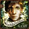 Magellan Verlag Woodwalkers - The Game -Spielzeug Rabatte Geschäft 25871746 01