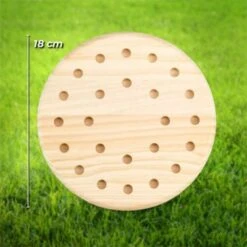 Toyfel Memory Schach Gedächtnisspiel Magnus 17,5x17,5cm 13 Toyfel Memory Schach Gedächtnisspiel Magnus 17,5x17,5cm -Spielzeug Rabatte Geschäft 25872560 06