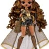 L.O.L. Surprise 707 OMG Fierce Dolls - Royal Bee