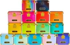 Rainbow High Accessories Studio Series 1, Sortiert