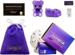 Rainbow High Accessories Studio Series 1, Sortiert -Spielzeug Rabatte Geschäft 25915776 03