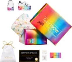 Rainbow High Accessories Studio Series 1, Sortiert -Spielzeug Rabatte Geschäft 25915776 05