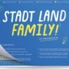Stadt Land Family