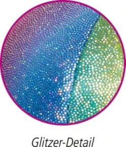 Die Spiegelburg Anhänger Wende-Oktopus - Nella Nixe -Spielzeug Rabatte Geschäft 25979587 03