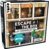 Escape The Box - Die Vergessenen Pyramide -Spielzeug Rabatte Geschäft 25980664 01
