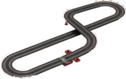 CARRERA GO!!! - Race To Victory Formel 1 Autorennbahn Mit Ferrari F1-75 Und Red Bull Racing RB18 5 CARRERA GO!!! - Race To Victory Formel 1 Autorennbahn Mit Ferrari F1-75 Und Red Bull Racing RB18 -Spielzeug Rabatte Geschäft 25980901 02