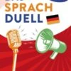 Hueber Verlag QUICK BUZZ - Das Sprachduell - Deutsch -Spielzeug Rabatte Geschäft 25994523 01