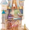 KidKraft Puppenhaus Für Kleine Prinzessinnen -Spielzeug Rabatte Geschäft 26000944 01