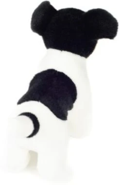 Teddy-Hermann Jack Russell Terrier Welpe 28 Cm -Spielzeug Rabatte Geschäft 26031146 03