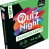 Frechverlag TOPP Quiznight: Familienabend - RUBBELN, RÄTSELN, RATEN 2 Frechverlag TOPP Quiznight: Familienabend - RUBBELN, RÄTSELN, RATEN -Spielzeug Rabatte Geschäft 26080992 01