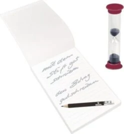 Moses. Verlag Das Große Deutsch-Quiz -Spielzeug Rabatte Geschäft 26081578 05