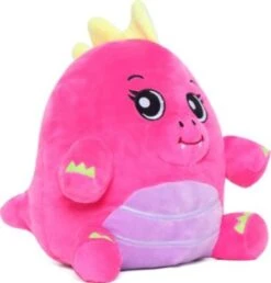 Dream Beams Dana Dinosaurier 30 Cm