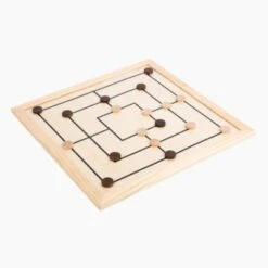 Small Foot Spielesammlung 9 In 1 -Spielzeug Rabatte Geschäft 26160170 05