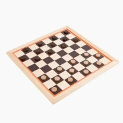 Small Foot Spielesammlung 9 In 1 -Spielzeug Rabatte Geschäft 26160170 06