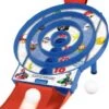 LEXIBOOK Mario Kart Target Shoot 2 LEXIBOOK Mario Kart Target Shoot -Spielzeug Rabatte Geschäft 26198415 01