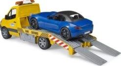 Bruder Mercedes Benz Sprinter Autotransport Licht, Sound Und Roadster 11 Bruder Mercedes Benz Sprinter Autotransport Licht, Sound Und Roadster -Spielzeug Rabatte Geschäft 26203480 04