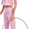 Steffi LOVE Hula Hoop, 29 Cm -Spielzeug Rabatte Geschäft 26420556 01