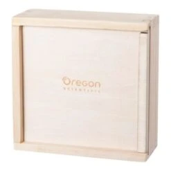 Oregon Scientific Magische Lernblöcke Mit Erweiterter Realität Für Kinder Von 3 Bis 6 Jahren 7 Oregon Scientific Magische Lernblöcke Mit Erweiterter Realität Für Kinder Von 3 Bis 6 Jahren -Spielzeug Rabatte Geschäft 26462626 03