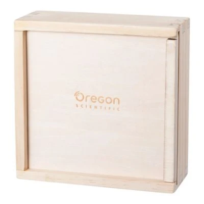 Oregon Scientific Magische Lernblöcke Mit Erweiterter Realität Für Kinder Von 3 Bis 6 Jahren 5 Oregon Scientific Magische Lernblöcke Mit Erweiterter Realität Für Kinder Von 3 Bis 6 Jahren – Bild 3