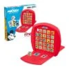 Winning Moves Kinderspiel Top Trumps Match - Mickey And Friends -Spielzeug Rabatte Geschäft 26463099 01