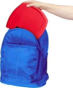 Winning Moves Kinderspiel Top Trumps Match - Mickey And Friends -Spielzeug Rabatte Geschäft 26463099 06