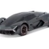 Maisto Ferngesteuertes Auto Lamborghini Terzo Millennio (schwarz, Maßstab 1:24) 1 Maisto Ferngesteuertes Auto Lamborghini Terzo Millennio (schwarz, Maßstab 1:24) -Spielzeug Rabatte Geschäft 26539776 01