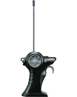 Maisto Ferngesteuertes Auto Lamborghini Terzo Millennio (schwarz, Maßstab 1:24) -Spielzeug Rabatte Geschäft 26539776 05