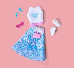 Steffi LOVE Leo Look 12 Steffi LOVE Leo Look -Spielzeug Rabatte Geschäft 26540174 05