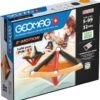 Geomag E-motion Recycled 32 Teile