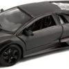 Bburago Modellauto Lamborghini Reventón (Maßstab 1:24) -Spielzeug Rabatte Geschäft 26727595 01