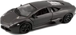 Bburago Modellauto Lamborghini Reventón (Maßstab 1:24)