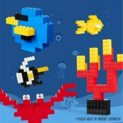 Blox Simba 100 Schwarze 8er Steine In Dose 10 Blox Simba 100 Schwarze 8er Steine In Dose -Spielzeug Rabatte Geschäft 26839094 04