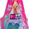 VIP Pets Glam Gems -Spielzeug Rabatte Geschäft 27020236 01