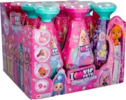 VIP Pets Glam Gems 10 VIP Pets Glam Gems -Spielzeug Rabatte Geschäft 27020236 03