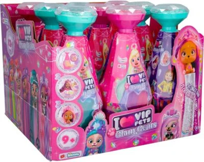 VIP Pets Glam Gems 5 VIP Pets Glam Gems – Bild 3