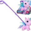 Furreal FRR FLYALOTS FLITTER MY UNICORN 2 Furreal FRR FLYALOTS FLITTER MY UNICORN -Spielzeug Rabatte Geschäft 27020747 01