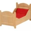 Drewart Puppenbett Aus Holz Holzspielzeug Puppenmöbel Erle Massivholz 2 Drewart Puppenbett Aus Holz Holzspielzeug Puppenmöbel Erle Massivholz -Spielzeug Rabatte Geschäft 27038109 01