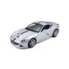 Bburago Modellauto Ferrari California T The Hot Rod (Maßstab 1:18) -Spielzeug Rabatte Geschäft 27045162 01