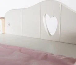 Roba Puppenkommode Und Puppenbett Aus Puppenmöbel Serie Scarlett Inkl. Textiler Ausstattung, Weiß 13 Roba Puppenkommode Und Puppenbett Aus Puppenmöbel Serie Scarlett Inkl. Textiler Ausstattung, Weiß -Spielzeug Rabatte Geschäft 27199118 06