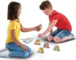 SES Creative Mega-Yatzy Junior -Spielzeug Rabatte Geschäft 27213705 04