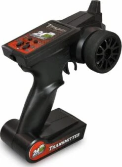 Amewi Tornado High Speed Boot Brushless 450mm 2,4GHz RTR, 65 Km/h 10 Amewi Tornado High Speed Boot Brushless 450mm 2,4GHz RTR, 65 Km/h -Spielzeug Rabatte Geschäft 27324831 03