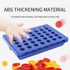 Frler Vier In Einer Reihe Vier 4 Gewinnt Brettspiel Plastik Brettspiele Für Kinder -Spielzeug Rabatte Geschäft 27383193 06