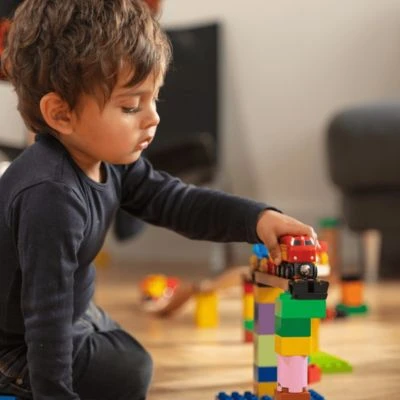 TOY2 Rundum Gross - 33 Track Connectors/Schienenzubehör Holzeisenbahn Allround Large 7 TOY2 Rundum Gross - 33 Track Connectors/Schienenzubehör Holzeisenbahn Allround Large – Bild 5