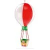 ELF On The SHELF® The Elf Accessoires - Ballonfahrt -Spielzeug Rabatte Geschäft 27600127 01